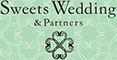 株式会社スイーツ ウェディング＆パートナーズ（Sweets Wedding&Partners） 求人情報