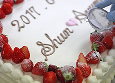 株式会社スイーツ ウェディング＆パートナーズ（Sweets Wedding&Partners） 求人 