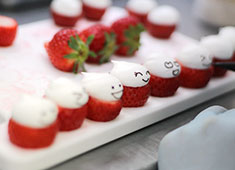 株式会社スイーツ ウェディング＆パートナーズ（Sweets Wedding&Partners） 求人 