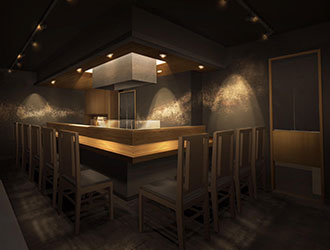 株式会社 Tokyo Creative Studio 求人