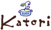 Bistro Katori（ビストロ カトリ） 求人情報