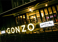 株式会社JILLION（ジリオン） 求人 ▲イタリアン・洋食・バル・ビストロ・居酒屋etc.様々な業態からの応募をお待ちしています！