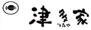 和食 津多家（つたや） 求人情報