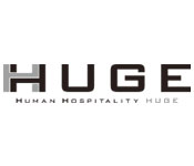 GINGER GRASS modern thai vietnamese／株式会社HUGE 求人