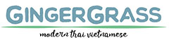 GINGER GRASS modern thai vietnamese／株式会社HUGE 求人情報