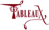 TABLEAUX（タブローズ）／株式会社グローバルダイニング【東証2部上場】 求人情報