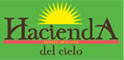 Hacienda del cielo（アシエンダ デル シエロ）／株式会社HUGE 求人情報