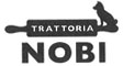 TRATTORIA NOBI（ノビ） 求人情報