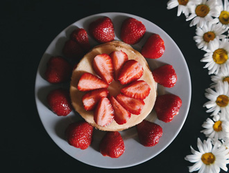 Tea & Pancake Cafe VAVA ／株式会社Gコンセプト 求人