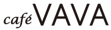 Tea & Pancake Cafe VAVA ／株式会社Gコンセプト 求人情報