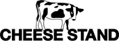 SHIBUYA CHEESE STAND／株式会社nobilu 求人情報