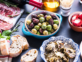 ウェディングプロデュース企業 シェフ募集案件／グルメキャリーお仕事紹介事業部 求人