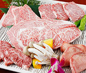 炭火焼肉 寿恵比呂／株式会社スエヒロフーズ 求人
