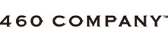 460COMPANY（シローカンパニー）／表参道 しろう、ほか 求人情報