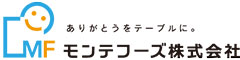 自由が丘 鶏匠（とりしょう）／モンテフーズ株式会社 求人情報