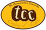 tcc Singaporean Café & Diner／UNICO JAPAN INTERNATIONAL INC. 求人情報