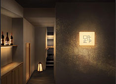 株式会社 Tokyo Creative Studio 求人 ▲イメージパース