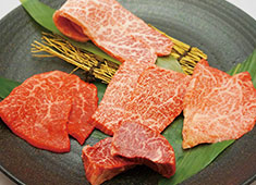 株式会社 ヒデムネ 求人 肉料理未経験でも、料理をつくることが好きな方は大歓迎！