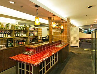 LOHAS Jスタイル 川越店／株式会社 K-HOUSE 求人