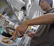 LOHAS Jスタイル 川越店／株式会社 K-HOUSE 求人