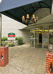 LOHAS Jスタイル 川越店／株式会社 K-HOUSE 求人