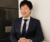 株式会社 コズミックホールディングス 新設事業部 求人