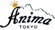 Trattoria Anima Tokyo（トラットリア アニマ トウキョウ） 求人情報
