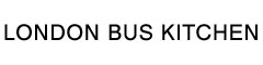 LONDON BUS KITCHEN（ロンドン バス キッチン） 求人情報