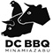 自由が丘「和良自由が丘工房＆WARA CAFE」／麻布十番「DC BBQ」 求人情報