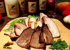 自由が丘「和良自由が丘工房＆WARA CAFE」／麻布十番「DC BBQ」 求人 扱いたい食材やお客様の声を取り入れチャレンジしてください