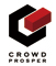 CROWD PROSPER Co.,Ltd／株式会社クラウドプロスパー 求人情報