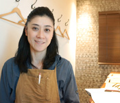 浅草 鉄板ビストロ LA MAISON DU 一升VIN／株式会社ケトル 求人