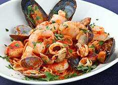 「Pizzeria Piatto」「Italian Cafe＆Bar Piatto」／フューチャースペース 求人 ▲始まったばかりのお店だからこそ、これから作り上げていくことも多数！ぜひあなたの力を貸してください。