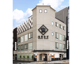 浅草今半 国際通り本店 求人