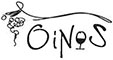Italian Dining & Bar Oinos（石川町店）／炭火焼イタリアン＆ワイン オイノス野毛／株式会社オイノス 求人情報