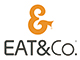イートアンド株式会社／EAT＆Co.（東証一部上場） 求人情報