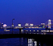 1151COAST（コースト） 求人