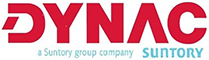 株式会社ダイナック(サントリーグループ・東証2部上場企業) 求人情報