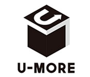 株式会社 U-MORE 求人