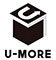  株式会社 U-MORE 求人情報