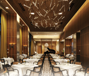 SunCity（サンシティ）／株式会社オリンピア 求人