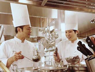 SunCity（サンシティ）／株式会社オリンピア 求人