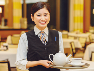 SunCity（サンシティ）／株式会社オリンピア 求人