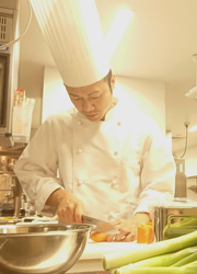 SunCity（サンシティ）／株式会社オリンピア 求人