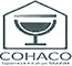 イタリアン酒場COHACO 求人情報