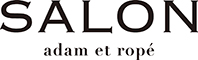 株式会社ジュンヒューマンクリエイティブ／SALON adam et rope' 求人情報