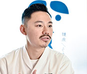 とり吉「市川店」「本八幡店」 求人