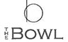 THA BOWL／OMOTENASHI株式会社 求人情報