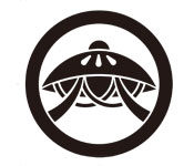 たか緒 求人