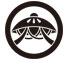 たか緒 求人情報